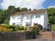 Thumbnail Semi-detached house for sale in The Walk, Ystrad Mynach, Hengoed