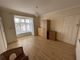 Thumbnail Semi-detached house for sale in Gower View, Llanelli