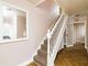 Thumbnail Detached house for sale in Beccles Road, Thurlton, Norwich, Norfolk