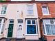 Thumbnail Property for sale in George Road, Selly Oak