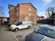 Thumbnail Flat for sale in Beaulieu Close, Hounslow