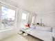 Thumbnail Flat for sale in Stephendale Road, Sands End, London