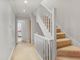 Thumbnail Terraced house for sale in Osterley Park, Southall