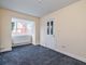 Thumbnail Semi-detached house for sale in Nanaimo Way, Kingswinford, West Midlands