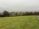 Thumbnail Farm for sale in Llanwrtyd Wells