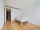 Thumbnail Flat to rent in Albion Riverside Building, Hester Road