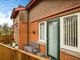 Thumbnail Semi-detached bungalow for sale in Waterside View, Chester