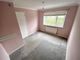 Thumbnail Semi-detached house for sale in Valley View, Ushaw Moor, Durham