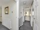 Thumbnail Semi-detached house for sale in Underwood Road, Newcastle Under Lyme