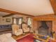 Thumbnail Detached house for sale in Three Springs House, Stanford Bishop, Herefordshire