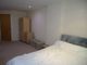 Thumbnail Flat to rent in East Street, Leeds