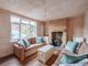Thumbnail Semi-detached house for sale in Stallard Road, Worcester