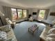 Thumbnail Detached bungalow for sale in Watts Gardens, Cupar