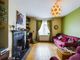 Thumbnail Terraced house for sale in Foster Street, Bristol