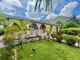 Thumbnail Detached house for sale in Fixer Upper In Bois D’ Orange Bds009, Bois D'orange, St Lucia