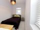 Thumbnail Flat to rent in Westbourne Road, Penarth, Cardiff