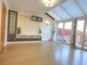 Thumbnail Semi-detached house to rent in Louden Square, Earley, Reading, Berkshire