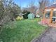 Thumbnail Cottage for sale in Llandinam, Powys