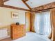 Thumbnail Terraced house for sale in New Wharf, Tardebigge, Bromsgrove, Worcestershire