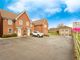 Thumbnail Semi-detached house for sale in Whitmoore Drive, Auckley, Doncaster