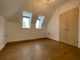 Thumbnail Flat to rent in Marchmont Place, Larges Lane, Bracknell, Berkshire