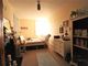 Thumbnail Shared accommodation to rent in Whiteladies Road, Clifton, Bristol