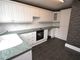 Thumbnail Terraced house to rent in Fingal Close, Clifton, Nottingham
