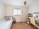 Thumbnail Property to rent in Huckley Way, Bristol