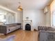 Thumbnail End terrace house for sale in Bedford Road, St. Albans, Hertfordshire