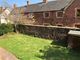 Thumbnail Detached house for sale in Halse, Taunton, Somerset