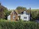 Thumbnail Land for sale in Clavering Hall Farm, Clavering, Saffron Walden, Essex
