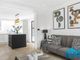 Thumbnail Terraced house for sale in Victoria Avenue, Barnet