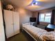 Thumbnail Property to rent in Davie Close, Sheerness