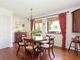 Thumbnail Detached house for sale in Frieth Road, Marlow, Buckinghamshire