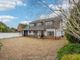 Thumbnail Detached house for sale in Upton, Aylesbury