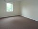 Thumbnail Property to rent in Sandhurst Close, Redditch