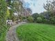 Thumbnail Semi-detached house for sale in Clevelands Road, Wroxall, Ventnor