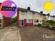 Thumbnail End terrace house for sale in East Ella Drive, Hull