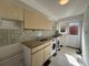 Thumbnail Flat for sale in Blackwell Court, Culloden, Inverness