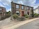 Thumbnail Semi-detached house to rent in Townsend, Mitcheldean