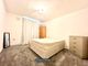 Thumbnail Flat to rent in Hawkesworth House, London