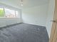 Thumbnail Semi-detached bungalow for sale in Thorne End Road, Staincross, Barnsley