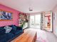 Thumbnail Flat for sale in Wensley Close, Sheffield, South Yorkshire