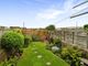Thumbnail Terraced house for sale in Evelyn Avenue, Newhaven