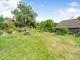 Thumbnail Detached house for sale in 2 The Close, Friston, East Dean, East Sussex