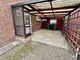 Thumbnail Detached bungalow for sale in Beach Road, Eccles-On-Sea, Norwich