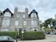 Thumbnail Flat to rent in St Swithin Street, West End, Aberdeen