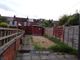 Thumbnail Terraced house to rent in Bristol Road, Coventry
