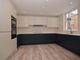 Thumbnail Flat to rent in High Street, Earls Colne, Essex