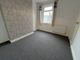 Thumbnail Terraced house for sale in Buccleuch Street, Barrow-In-Furness